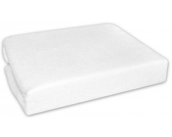 Nepremokavé prestieradlá